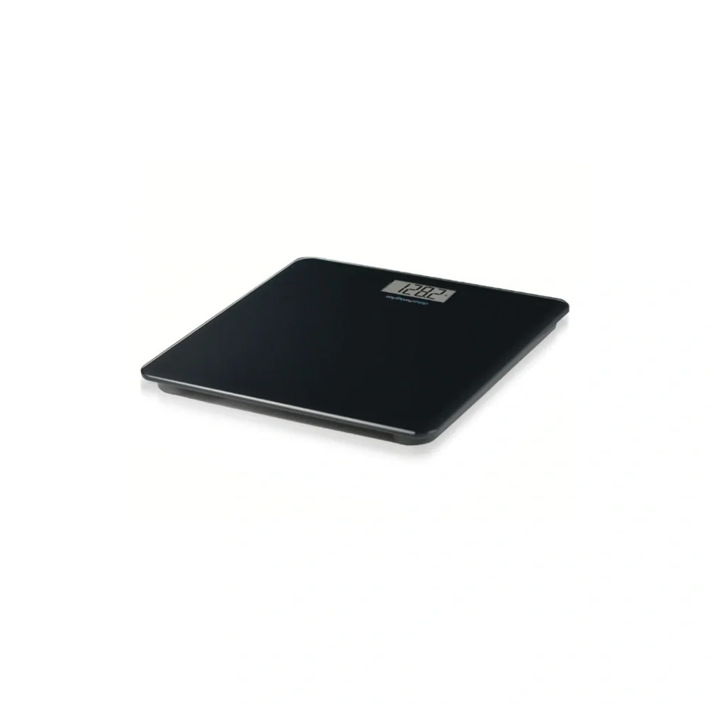MYLIFEMYSHOP BALANCE 1 DIGITAL BODY SCALE